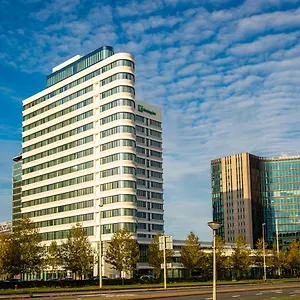 rezervirajte ovdje