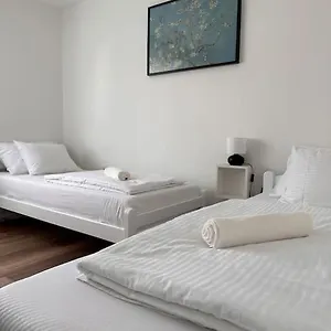  Apartman Trsat