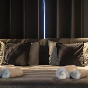  Apartman Spapartman