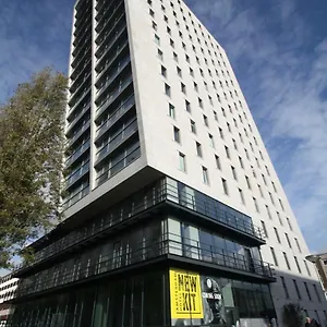rezervirajte ovdje